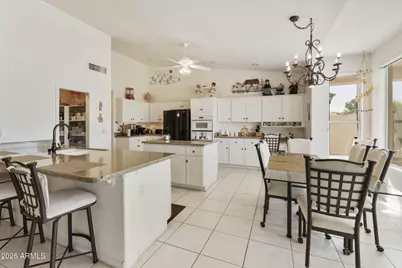 9505 E Sunridge Drive, Sun Lakes, AZ 85248 - Photo 13