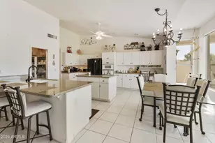 9505 E Sunridge Dr, Sun Lakes, AZ 85248 - Photo 13