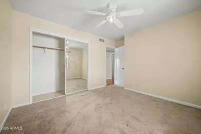 22202 W Hilton Avenue, Buckeye, AZ 85326 - Photo 19