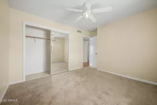 22202 W Hilton Ave, Buckeye, AZ 85326 - Photo 19