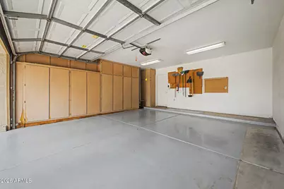 22202 W Hilton Avenue, Buckeye, AZ 85326 - Photo 23