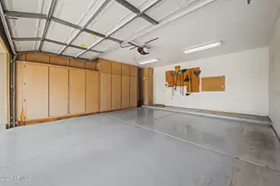 22202 W Hilton Ave, Buckeye, AZ 85326 - Photo 23