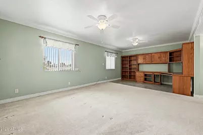 22202 W Hilton Avenue, Buckeye, AZ 85326 - Photo 13