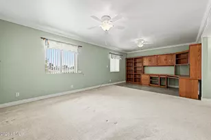22202 W Hilton Ave, Buckeye, AZ 85326 - Photo 13