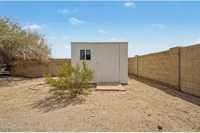 22202 W Hilton Avenue, Buckeye, AZ 85326 - Photo 25