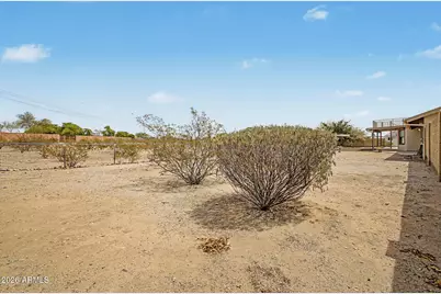 22202 W Hilton Avenue, Buckeye, AZ 85326 - Photo 27