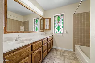 22202 W Hilton Ave, Buckeye, AZ 85326 - Photo 21