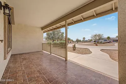 22202 W Hilton Avenue, Buckeye, AZ 85326 - Photo 5
