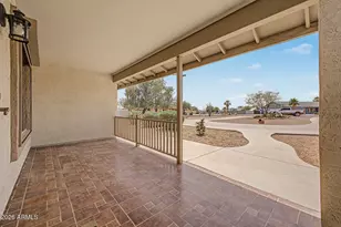 22202 W Hilton Ave, Buckeye, AZ 85326 - Photo 5