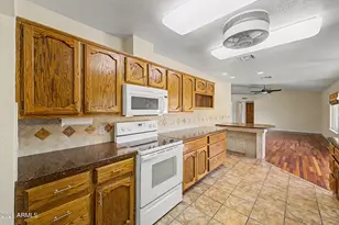 22202 W Hilton Ave, Buckeye, AZ 85326 - Photo 11