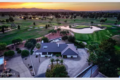 1002 E Acacia Circle, Litchfield Park, AZ 85340 - Photo 65