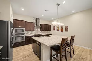 1049 W Snowbell Ave, Queen Creek, AZ 85140 - Photo 5