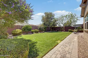 1049 W Snowbell Ave, Queen Creek, AZ 85140 - Photo 25
