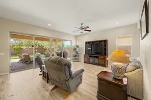 1049 W Snowbell Ave, Queen Creek, AZ 85140 - Photo 9