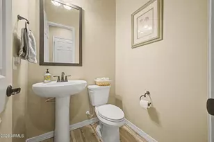 1049 W Snowbell Ave, Queen Creek, AZ 85140 - Photo 17