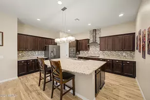 1049 W Snowbell Ave, Queen Creek, AZ 85140 - Photo 3