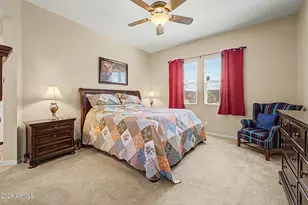 1049 W Snowbell Ave, Queen Creek, AZ 85140 - Photo 11
