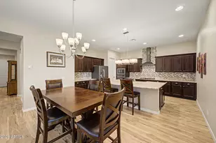 1049 W Snowbell Ave, Queen Creek, AZ 85140 - Photo 7