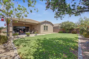 1049 W Snowbell Ave, Queen Creek, AZ 85140 - Photo 23