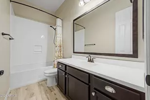 1049 W Snowbell Ave, Queen Creek, AZ 85140 - Photo 19