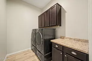 1049 W Snowbell Ave, Queen Creek, AZ 85140 - Photo 21
