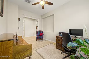 1049 W Snowbell Ave, Queen Creek, AZ 85140 - Photo 15