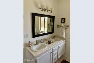 1833 E Bluefield Avenue, Phoenix, AZ 85022 - Photo 7