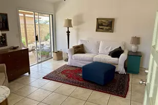 1833 E Bluefield Ave, Phoenix, AZ 85022 - Photo 3