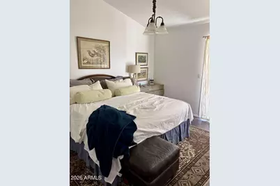 1833 E Bluefield Avenue, Phoenix, AZ 85022 - Photo 5