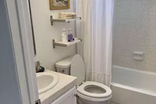 1833 E Bluefield Ave, Phoenix, AZ 85022 - Photo 11