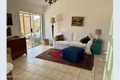 1833 E Bluefield Avenue, Phoenix, AZ 85022 - Photo 3