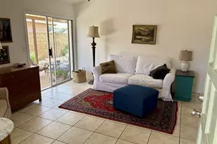 1833 E Bluefield Ave, Phoenix, AZ 85022 - Photo 3