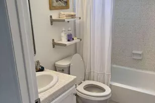 1833 E Bluefield Ave, Phoenix, AZ 85022 - Photo 9
