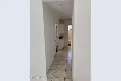 1833 E Bluefield Avenue, Phoenix, AZ 85022 - Photo 5