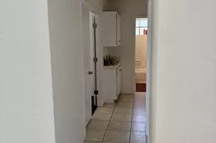 1833 E Bluefield Ave, Phoenix, AZ 85022 - Photo 5