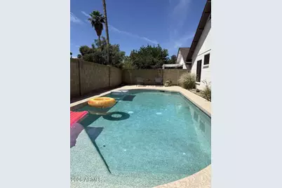 1833 E Bluefield Avenue, Phoenix, AZ 85022 - Photo 11