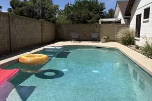 1833 E Bluefield Ave, Phoenix, AZ 85022 - Photo 11