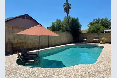 1833 E Bluefield Avenue, Phoenix, AZ 85022 - Photo 1