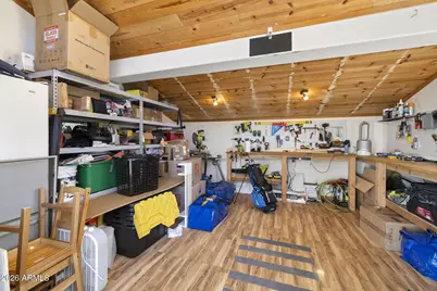 1928 N Lynn Drive, Flagstaff, AZ 86001 - Photo 15