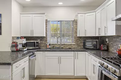 1928 N Lynn Drive, Flagstaff, AZ 86001 - Photo 11