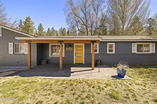 1928 N Lynn Dr, Flagstaff, AZ 86001 - Photo 1
