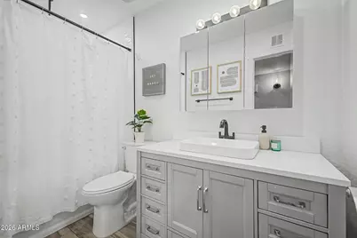 106 E Indigo Street, Mesa, AZ 85201 - Photo 11