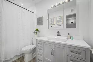 106 E Indigo St, Mesa, AZ 85201 - Photo 11
