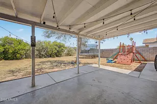 106 E Indigo St, Mesa, AZ 85201 - Photo 21