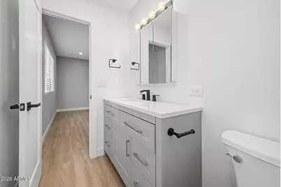 106 E Indigo Street, Mesa, AZ 85201 - Photo 15