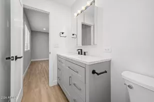 106 E Indigo St, Mesa, AZ 85201 - Photo 15