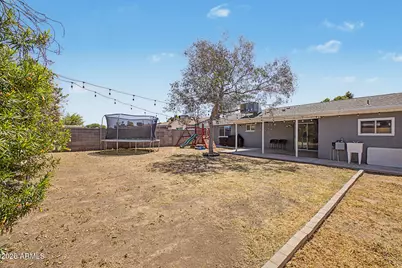 106 E Indigo Street, Mesa, AZ 85201 - Photo 19