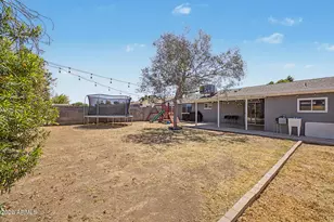 106 E Indigo St, Mesa, AZ 85201 - Photo 19