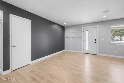 106 E Indigo Street, Mesa, AZ 85201 - Photo 5