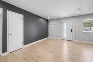 106 E Indigo St, Mesa, AZ 85201 - Photo 5